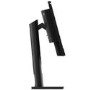 Refurbished Lenovo ThinkCentre Gen 5 Tiny-in-One 22" Full HD IPS Touchscreen Monitor