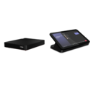 Lenovo ThinkSmart Core for Microsoft Team Rooms Video Conferencing System Ethernet LAN