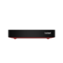 Lenovo ThinkSmart Core for Microsoft Team Rooms Video Conferencing System Ethernet LAN