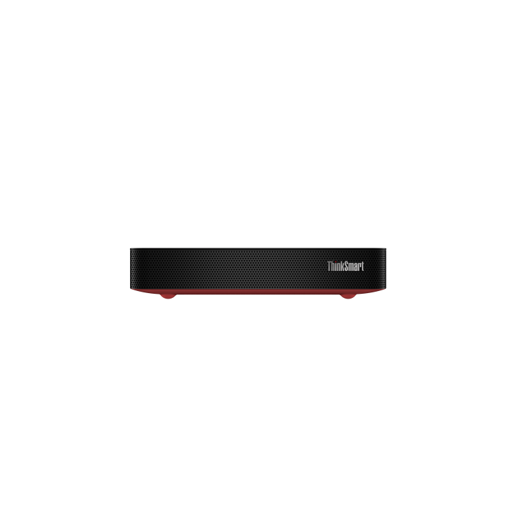 Lenovo ThinkSmart Core for Microsoft Team Rooms Video Conferencing System Ethernet LAN