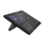 Lenovo ThinkSmart Core for Microsoft Team Rooms Video Conferencing System Ethernet LAN