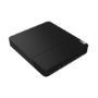 Lenovo ThinkSmart Core for Microsoft Team Rooms Video Conferencing System Ethernet LAN