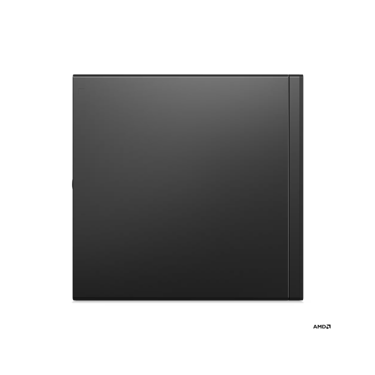 Lenovo ThinkCentre M75q Gen 5 AMD Ryzen 5 8500G 8GB RAM 256GB SSD Windows 11 Pro Mini PC