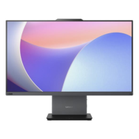 Lenovo ThinkCentre Neo 50a Intel Core i7-13620H 16GB RAM 512GB SSD 27 Inch FHD UHD Graphics Windows 11 Pro All-in-one PC