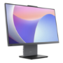 Lenovo ThinkCentre Neo 50a Intel Core i7-13620H 16GB RAM 512GB SSD 27 Inch FHD UHD Graphics Windows 11 Pro All-in-one PC