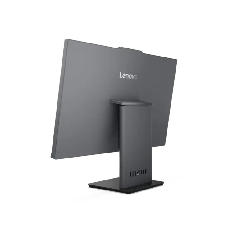 Lenovo ThinkCentre Neo 50a Intel Core i7-13620H 16GB RAM 512GB SSD 27 Inch FHD UHD Graphics Windows 11 Pro All-in-one PC