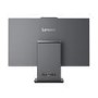 Lenovo ThinkCentre Neo 50a Intel Core i7-13620H 16GB RAM 512GB SSD 27 Inch FHD UHD Graphics Windows 11 Pro All-in-one PC