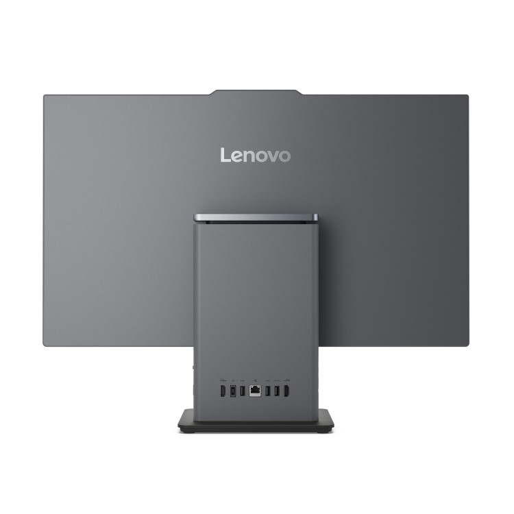 Lenovo ThinkCentre Neo 50a Intel Core i7-13620H 16GB RAM 512GB SSD 27 Inch FHD UHD Graphics Windows 11 Pro All-in-one PC