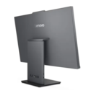 Lenovo ThinkCentre Neo 50a Intel Core i7-13620H 16GB RAM 512GB SSD 27 Inch FHD UHD Graphics Windows 11 Pro All-in-one PC