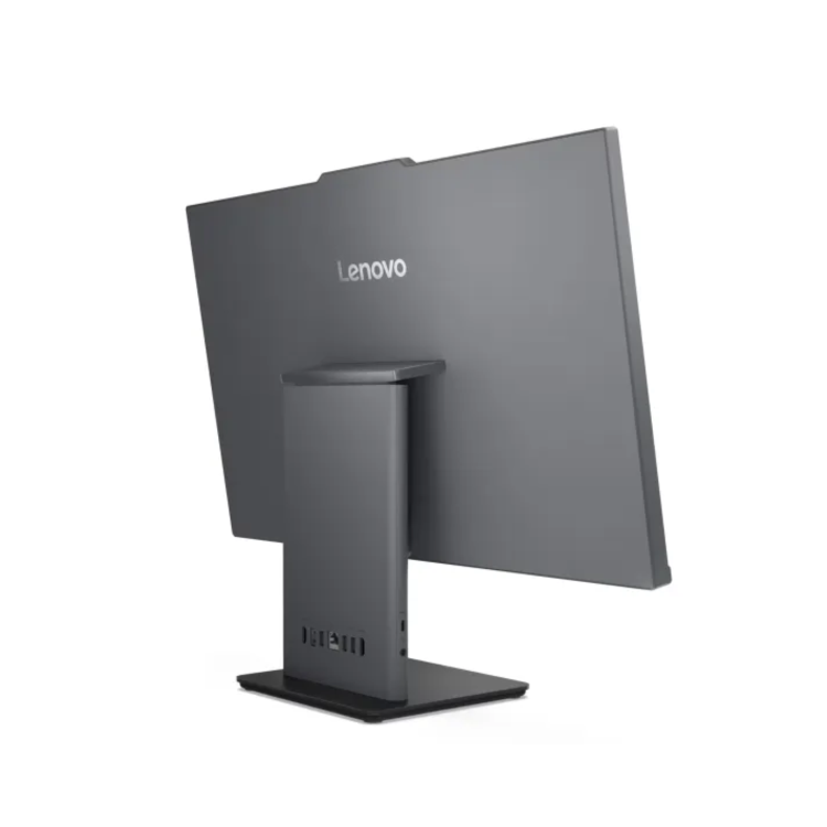 Lenovo ThinkCentre Neo 50a Intel Core i7-13620H 16GB RAM 512GB SSD 27 Inch FHD UHD Graphics Windows 11 Pro All-in-one PC