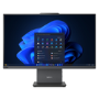 Refurbished Lenovo ThinkCentre neo 50a 27 Gen 5 Intel Core 5 210H 16GB RAM 512GB SSD 27 Inch Windows 11 Pro All-in-One PC