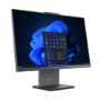 Refurbished Lenovo ThinkCentre neo 50a 27 Gen 5 Intel Core 5 210H 16GB RAM 512GB SSD 27 Inch Windows 11 Pro All-in-One PC