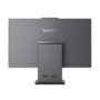 Refurbished Lenovo ThinkCentre neo 50a 27 Gen 5 Intel Core 5 210H 16GB RAM 512GB SSD 27 Inch Windows 11 Pro All-in-One PC