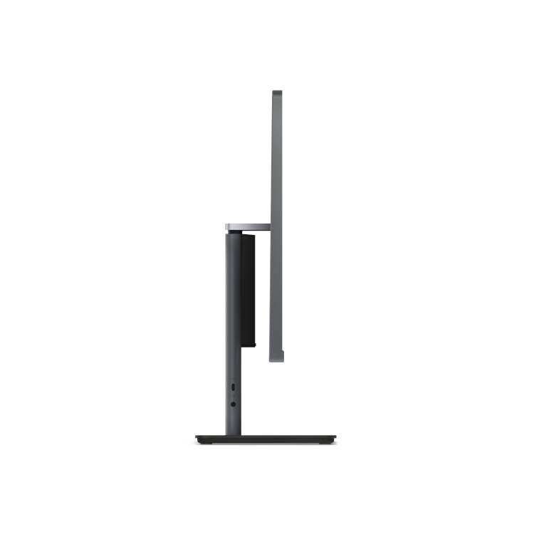 Refurbished Lenovo ThinkCentre neo 50a 27 Gen 5 Intel Core 5 210H 16GB RAM 512GB SSD 27 Inch Windows 11 Pro All-in-One PC