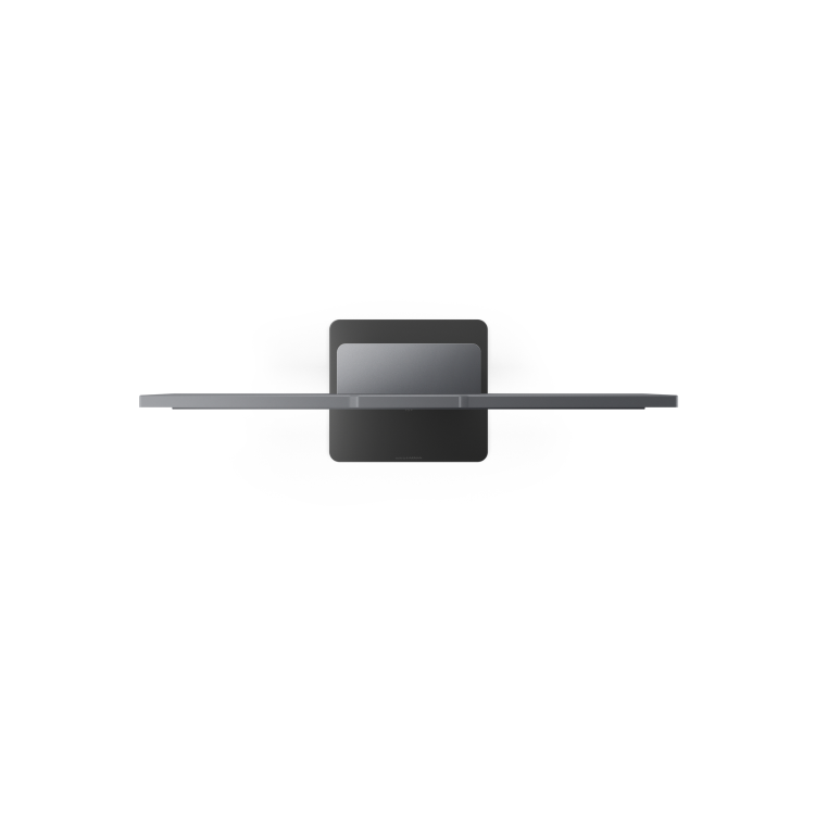 Refurbished Lenovo ThinkCentre neo 50a 27 Gen 5 Intel Core 5 210H 16GB RAM 512GB SSD 27 Inch Windows 11 Pro All-in-One PC