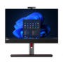 Lenovo ThinkCentre M90a Gen 5 Intel Core i5-14500 16GB 512GB SSD 23.8 Inch Windows 11 Pro All-in-One PC