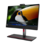 Lenovo ThinkCentre M90a Gen 5 Intel Core i5-14500 16GB 512GB SSD 23.8 Inch Windows 11 Pro All-in-One PC