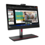 Lenovo ThinkCentre M90a Gen 5 Intel Core i5-14500 16GB 512GB SSD 23.8 Inch Windows 11 Pro All-in-One PC