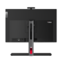 Lenovo ThinkCentre M90a Gen 5 Intel Core i5-14500 16GB 512GB SSD 23.8 Inch Windows 11 Pro All-in-One PC