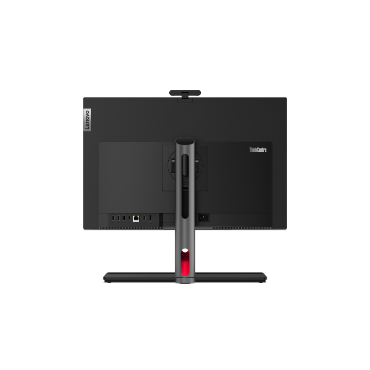 Lenovo ThinkCentre M90a Gen 5 Intel Core i5-14500 16GB 512GB SSD 23.8 Inch Windows 11 Pro All-in-One PC