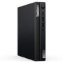 Lenovo ThinkCentre M70q Gen 5 Intel Core i5-14400T 8GB RAM 256GB SSD Windows 11 Pro Mini PC