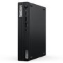 Lenovo ThinkCentre M70q Gen 5 Intel Core i5-14400T 8GB RAM 256GB SSD Windows 11 Pro Mini PC