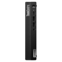 Lenovo ThinkCentre M70q Gen 5 Intel Core i5-14400T 16GB RAM 512GB SSD Windows 11 Pro Mini PC