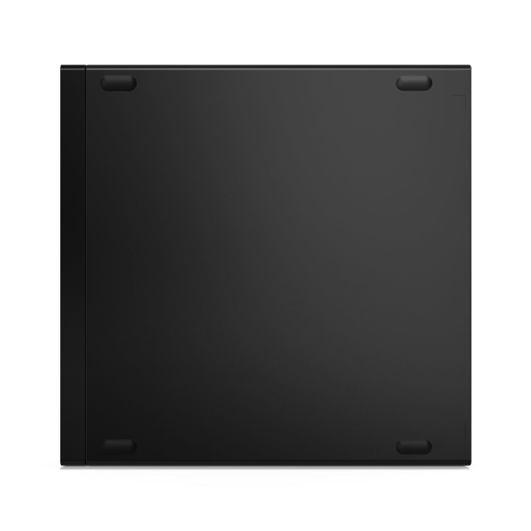 Lenovo ThinkCentre M70q Gen 5 Intel Core i5-14400T 16GB RAM 512GB SSD Windows 11 Pro Mini PC