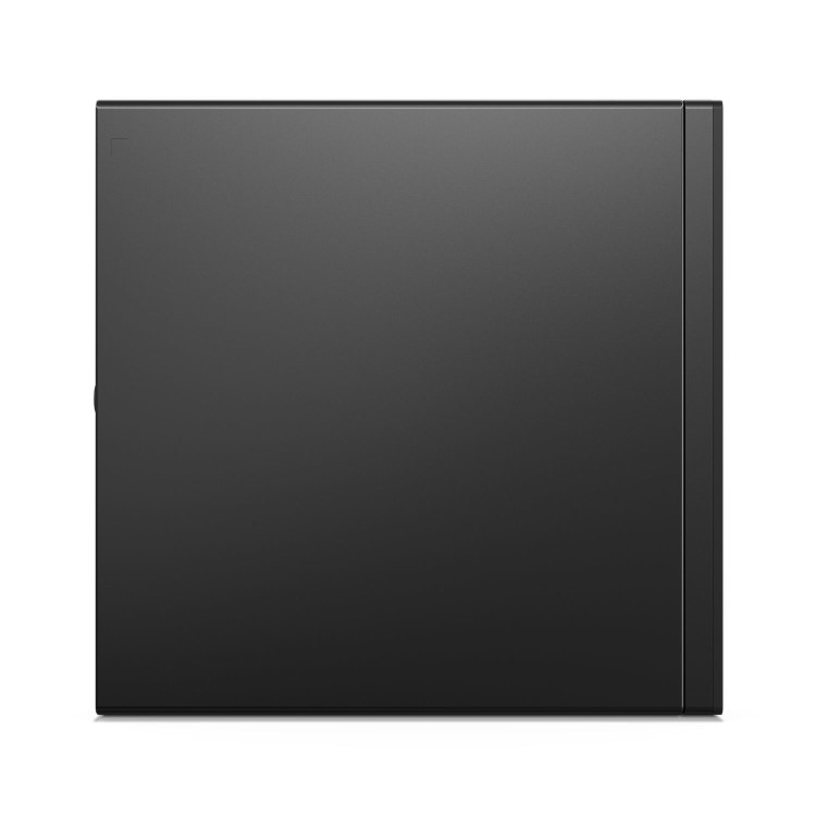 Lenovo ThinkCentre M70q Gen 5 Intel Core i5-14400T 16GB RAM 512GB SSD Windows 11 Pro Mini PC