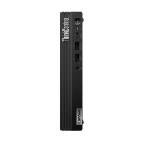 Lenovo ThinkCentre M70q Gen 5 Intel Core i5 14400T 8GB RAM 256GB SSD Windows 11 Pro Mini PC