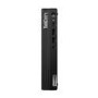 Lenovo ThinkCentre M70q Gen 5 Intel Core i5 14400T 8GB RAM 256GB SSD Windows 11 Pro Mini PC