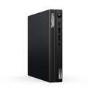 Lenovo ThinkCentre M70q Gen 5 Intel Core i5 14400T 8GB RAM 256GB SSD Windows 11 Pro Mini PC