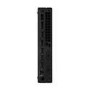 Lenovo ThinkCentre M70q Gen 5 Intel Core i5 14400T 8GB RAM 256GB SSD Windows 11 Pro Mini PC