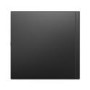 Lenovo ThinkCentre M70q Gen 5 Intel Core i5 14400T 8GB RAM 256GB SSD Windows 11 Pro Mini PC