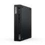 Lenovo ThinkCentre M70q Gen 5 Intel Core i5 14400T 8GB RAM 256GB SSD Windows 11 Pro Mini PC