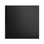 Lenovo ThinkCentre M70q Gen 5 Intel Core i5 14400T 8GB RAM 256GB SSD Windows 11 Pro Mini PC