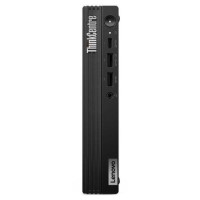 Lenovo ThinkCentre M90Q Gen 5 Intel Core i7-14700 16GB RAM 512GB SSD Windows 11 Pro Mini PC 