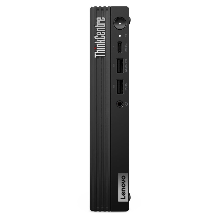 Lenovo ThinkCentre M90Q Gen 5 Intel Core i7-14700 16GB RAM 512GB SSD Windows 11 Pro Mini PC 