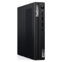Lenovo ThinkCentre M90Q Gen 5 Intel Core i7-14700 16GB RAM 512GB SSD Windows 11 Pro Mini PC 