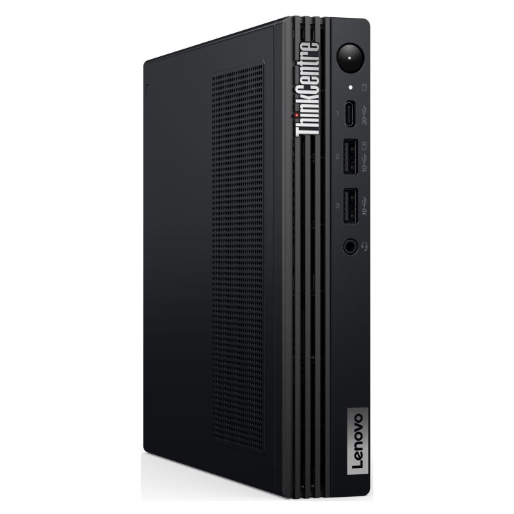 Lenovo ThinkCentre M90Q Gen 5 Intel Core i7-14700 16GB RAM 512GB SSD Windows 11 Pro Mini PC 