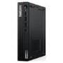 Lenovo ThinkCentre M90Q Gen 5 Intel Core i7-14700 16GB RAM 512GB SSD Windows 11 Pro Mini PC 