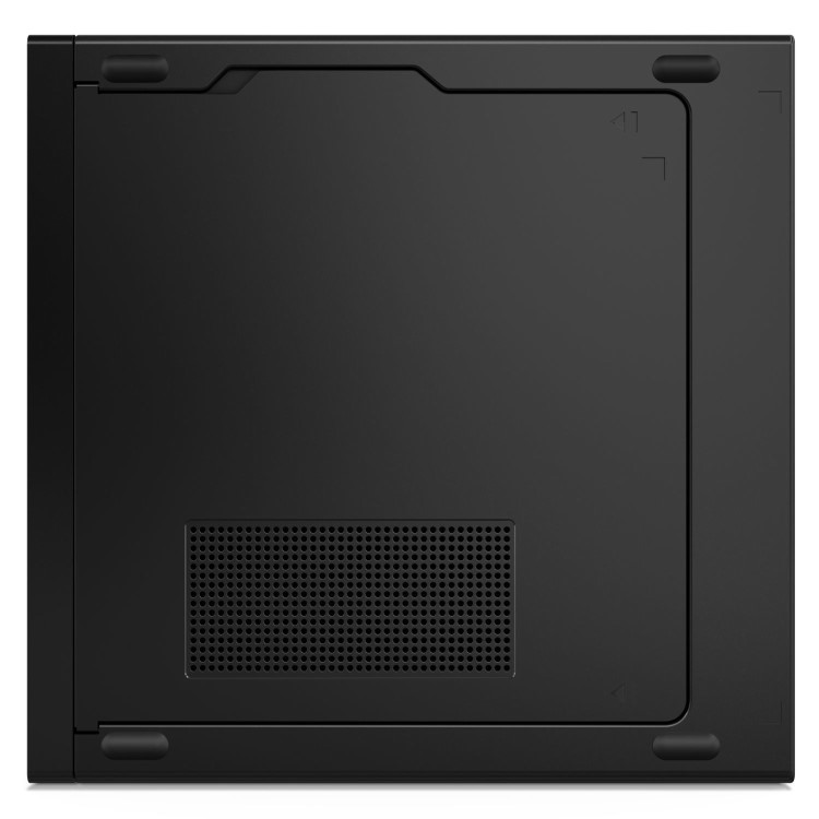 Lenovo ThinkCentre M90Q Gen 5 Intel Core i7-14700 16GB RAM 512GB SSD Windows 11 Pro Mini PC 
