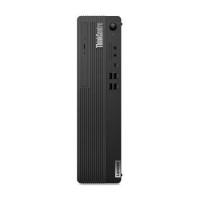 GRADE A1 - Lenovo ThinkCentre M70s Intel Core i7-14700 16GB RAM 512GB SSD Windows 11 Pro Desktop PC