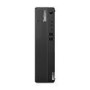 GRADE A1 - Lenovo ThinkCentre M70s Intel Core i7-14700 16GB RAM 512GB SSD Windows 11 Pro Desktop PC