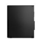 GRADE A1 - Lenovo ThinkCentre M70s Intel Core i7-14700 16GB RAM 512GB SSD Windows 11 Pro Desktop PC