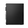 GRADE A1 - Lenovo ThinkCentre M70s Intel Core i7-14700 16GB RAM 512GB SSD Windows 11 Pro Desktop PC