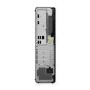 GRADE A1 - Lenovo ThinkCentre M70s Intel Core i7-14700 16GB RAM 512GB SSD Windows 11 Pro Desktop PC