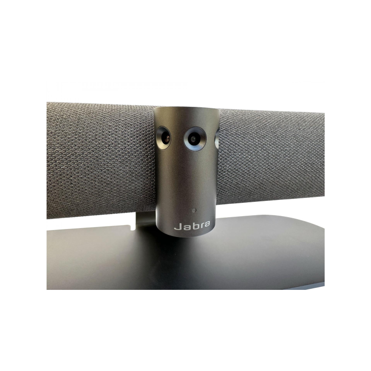 Lenovo ThinkSmart Bar 180 Video Conferencing Device