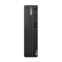 Lenovo ThinkCentre M90s Gen 5 SFF Intel Core i7 14700 16GB RAM 512GB SSD Windows 11 Pro Desktop PC