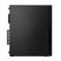 Lenovo ThinkCentre M90s Gen 5 SFF Intel Core i7 14700 16GB RAM 512GB SSD Windows 11 Pro Desktop PC